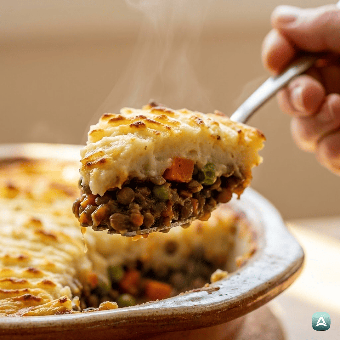 SI_Recipes_BogataVeganskaPastirskaPitaZLečoInCvetačnimPirejem_2