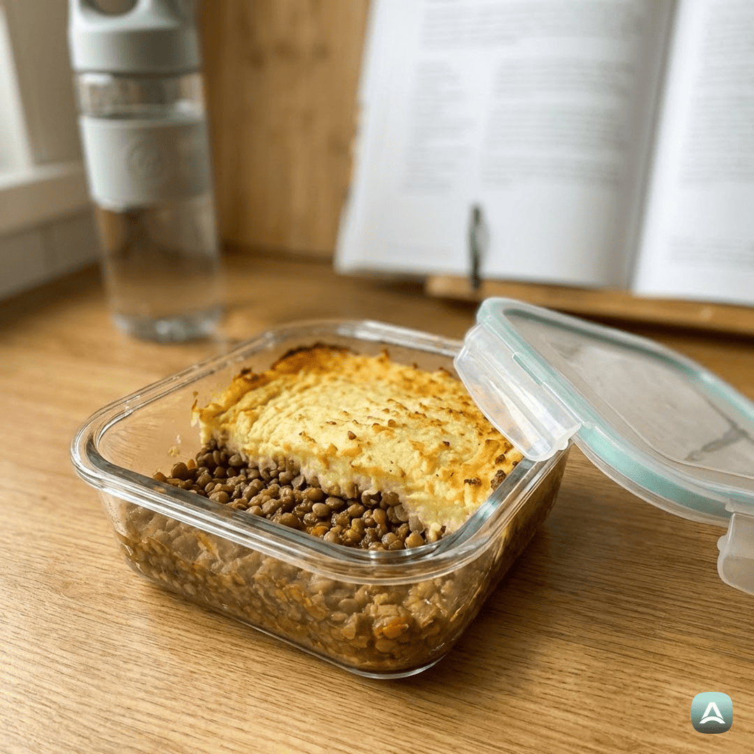 SI_Recipes_BogataVeganskaPastirskaPitaZLečoInCvetačnimPirejem_6