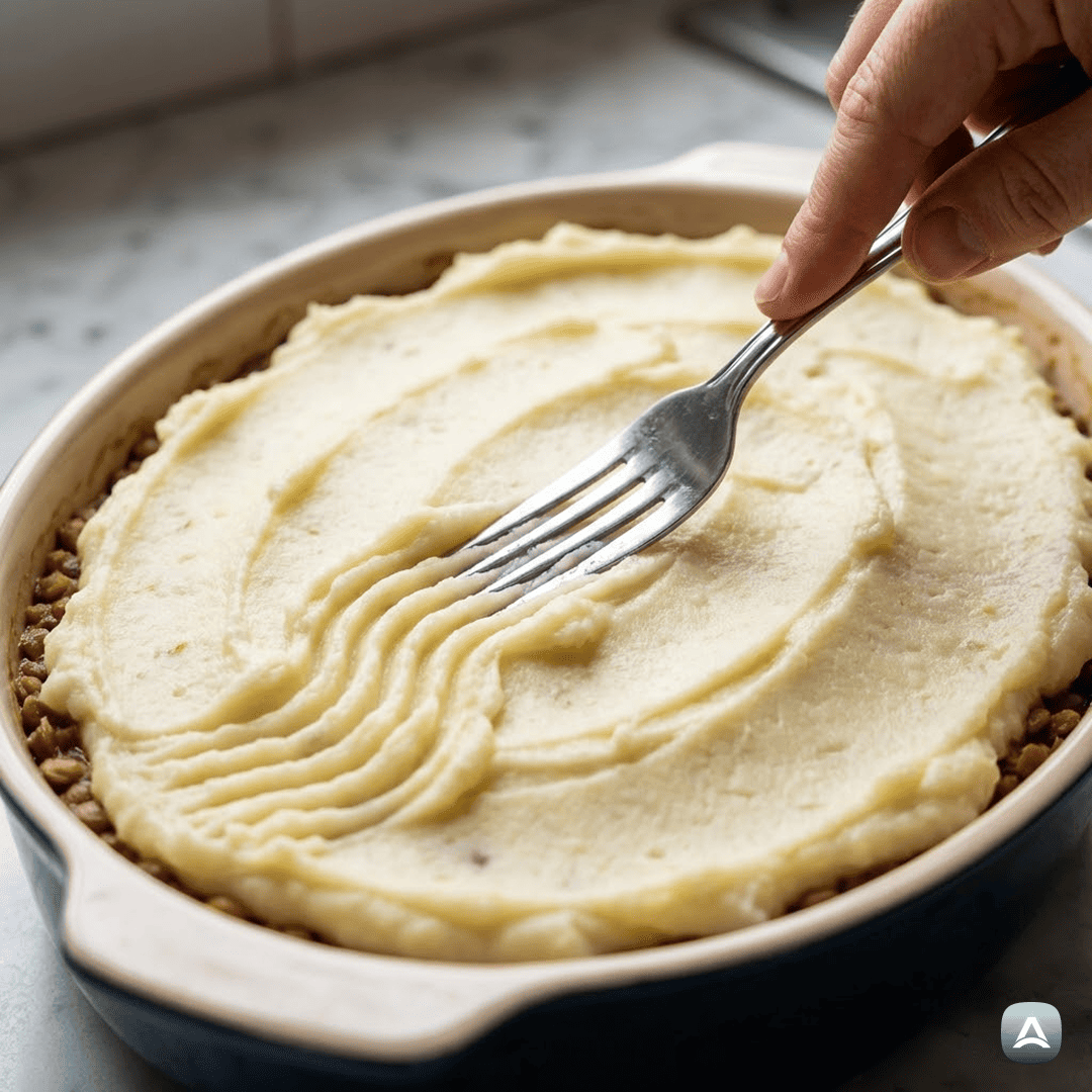 SI_Recipes_BogataVeganskaPastirskaPitaZLečoInCvetačnimPirejem_5