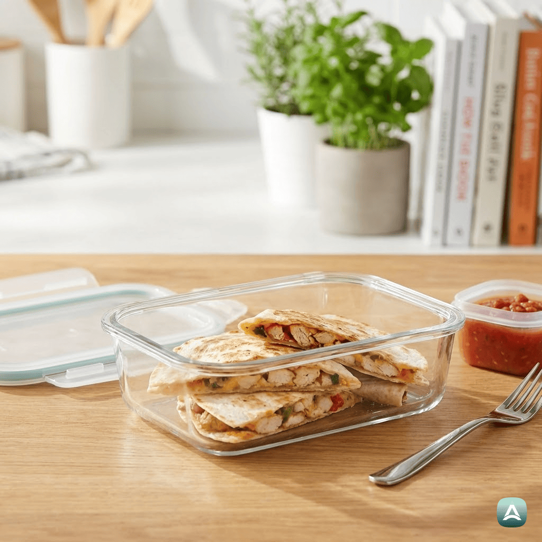 SI_Recipes_PiščančjaQuesadillaZDomačimiZačimbamiInHrustljavoSkorjico_6