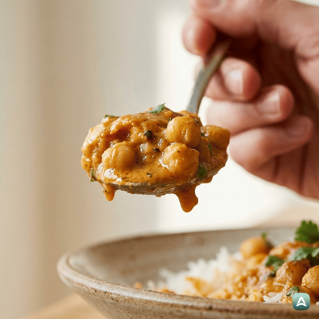 SI_Recipes_IndijskaČičerikaVKremni'masleni'Omaki_2