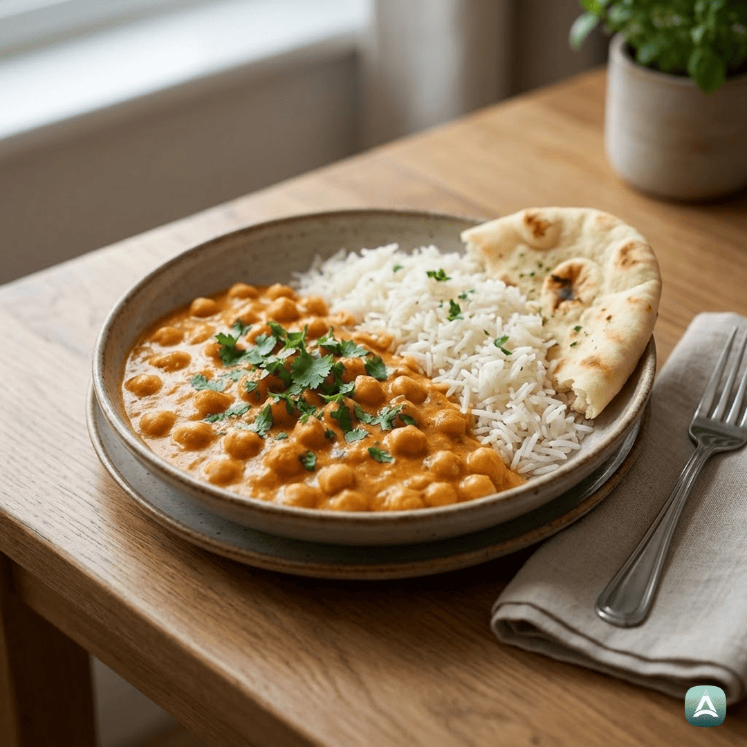 SI_Recipes_IndijskaČičerikaVKremni'masleni'Omaki_1