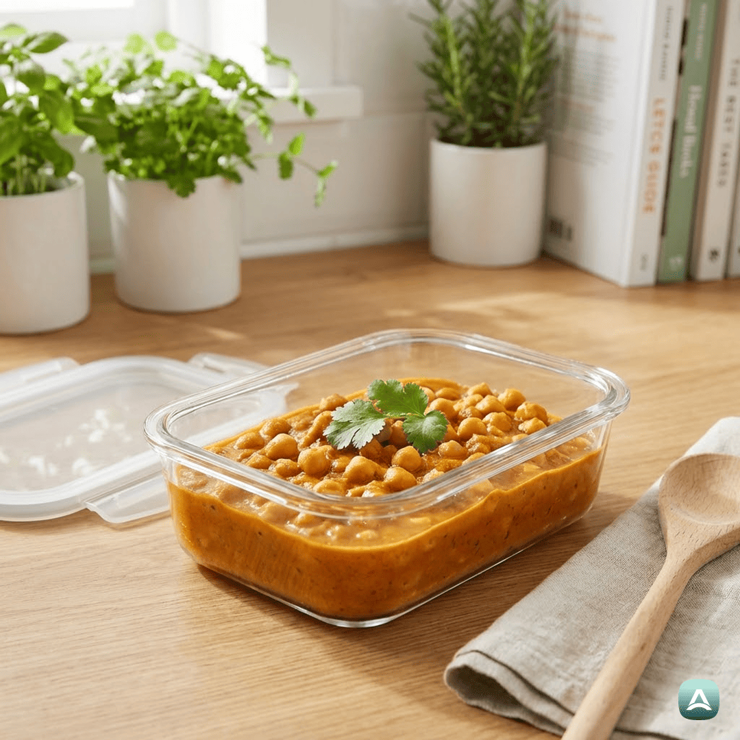 SI_Recipes_IndijskaČičerikaVKremni'masleni'Omaki_6