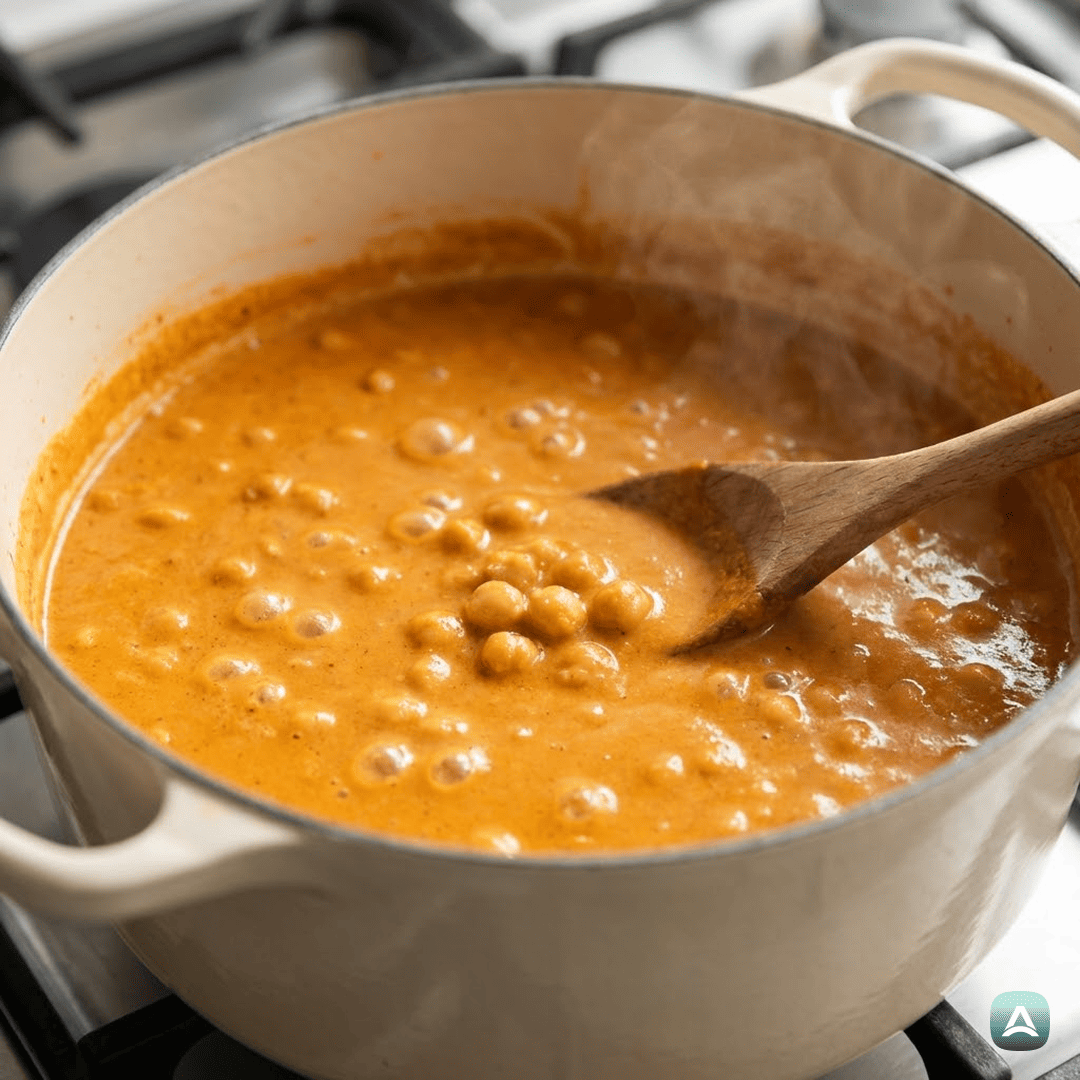 SI_Recipes_IndijskaČičerikaVKremni'masleni'Omaki_5