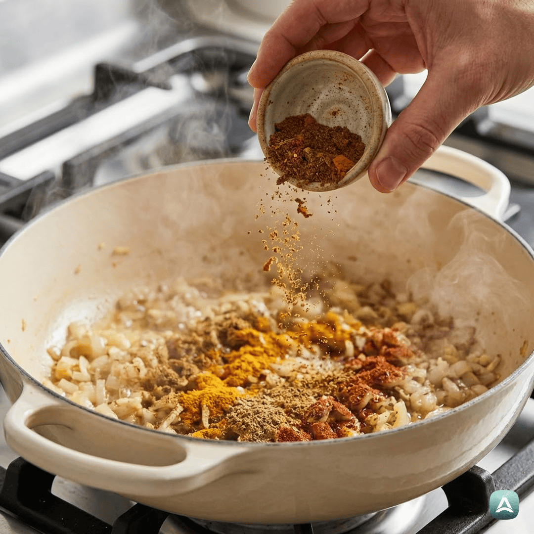 SI_Recipes_IndijskaČičerikaVKremni'masleni'Omaki_4