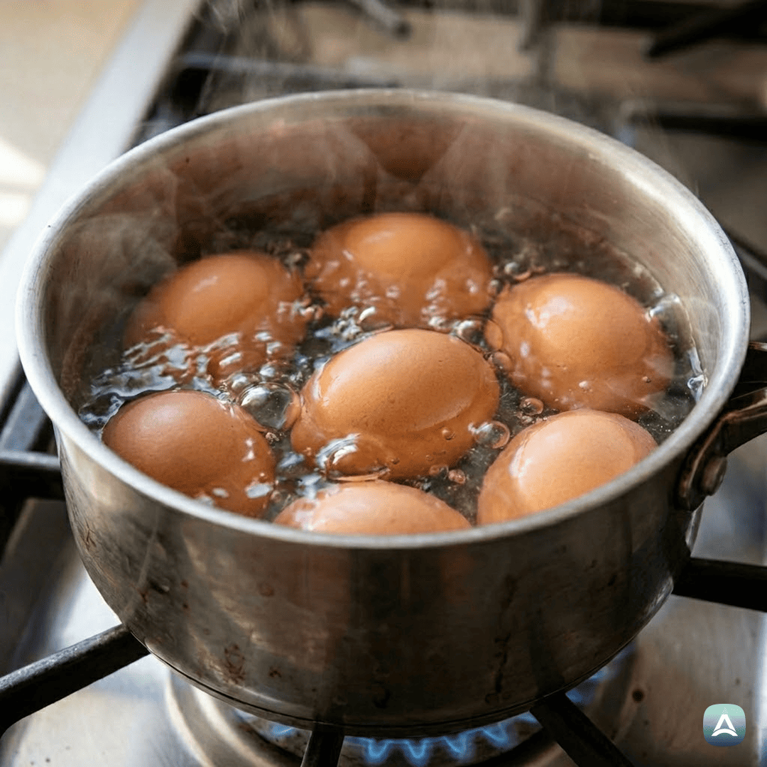 SI_Recipes_OsvežilnaJajčnaSolataZGrškimJogurtomInHrustljavoZeleno_4