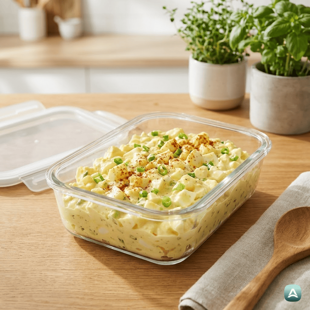 SI_Recipes_OsvežilnaJajčnaSolataZGrškimJogurtomInHrustljavoZeleno_6