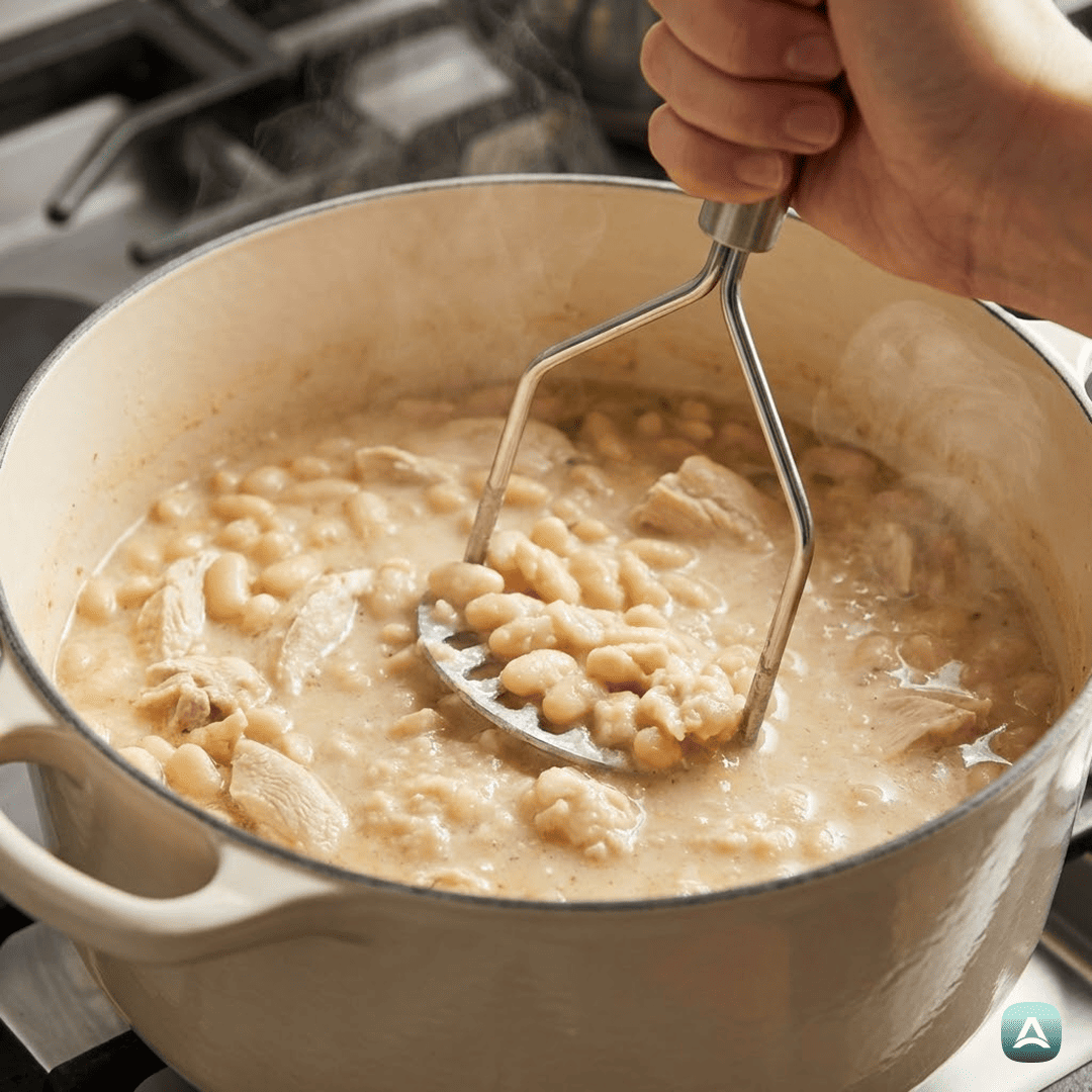 SI_Recipes_KremniBeliPiščančjiČiliSTropskimPridihomInSvežoLimeto_5