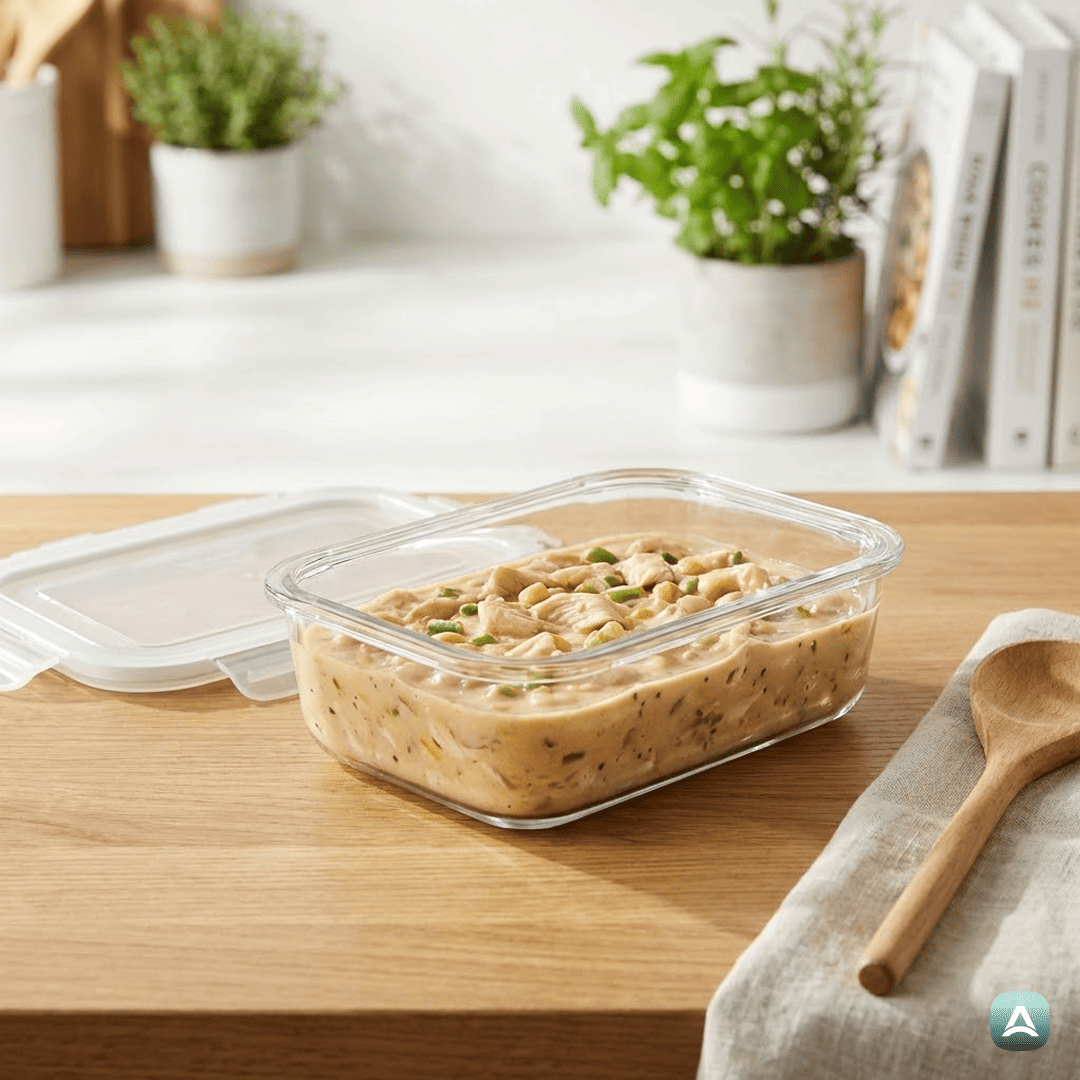 SI_Recipes_KremniBeliPiščančjiČiliSTropskimPridihomInSvežoLimeto_6