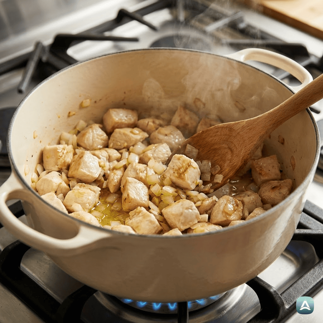 SI_Recipes_KremniBeliPiščančjiČiliSTropskimPridihomInSvežoLimeto_4