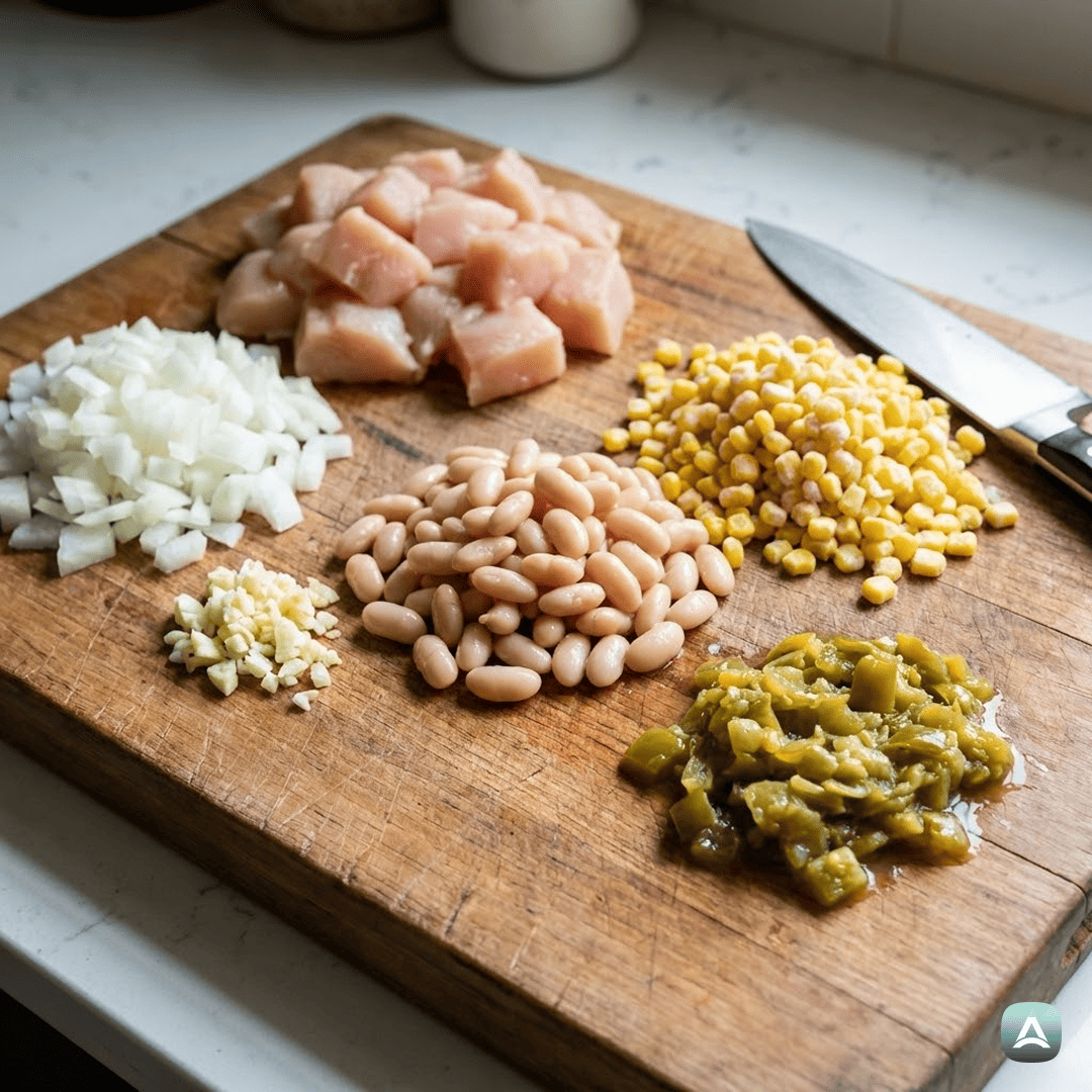 SI_Recipes_KremniBeliPiščančjiČiliSTropskimPridihomInSvežoLimeto_3