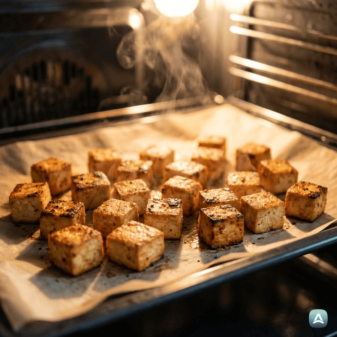 SI_Recipes_HrustljavBurritoSPečenimTofujem,ČrnimFižolomInLimetinimRižem_4