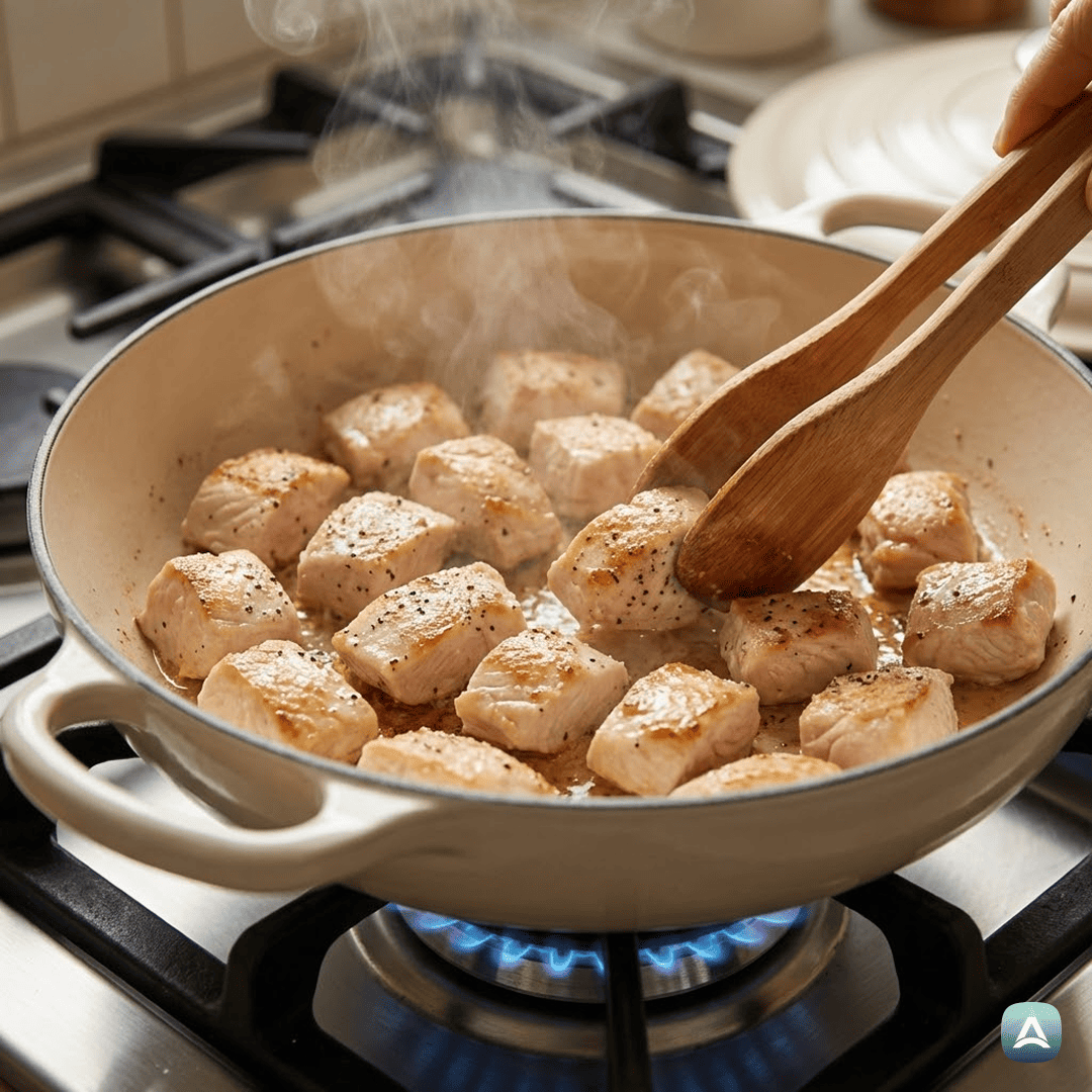 SI_Recipes_OsvežilnaPiščančjaSkledaZAvokadom,KoruzoInLimetinimPrelivom_4