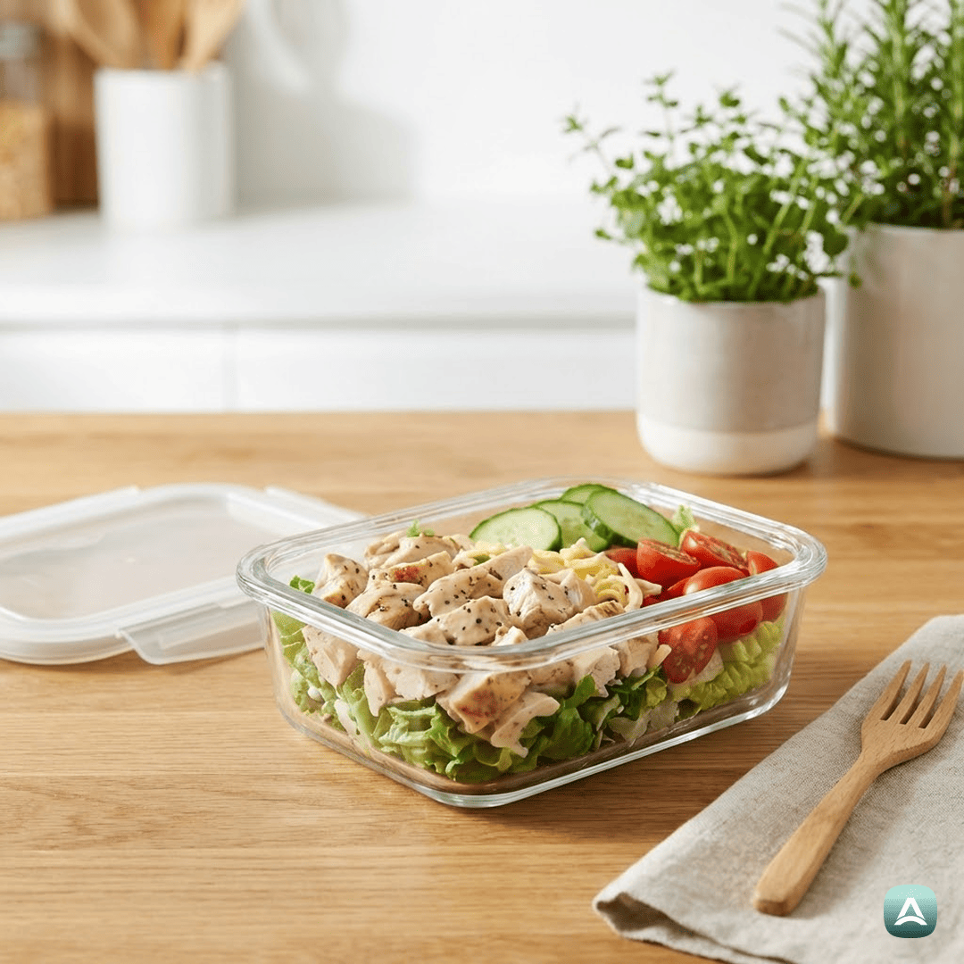 SI_Recipes_OsvežilnaPiščančjaSkledaZAvokadom,KoruzoInLimetinimPrelivom_6