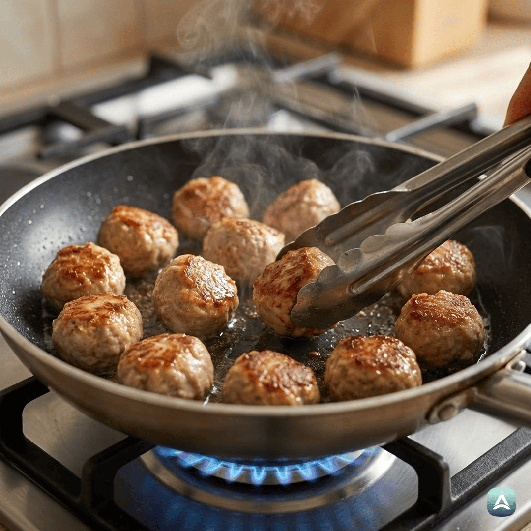 SI_Recipes_SredozemskaSkledaSPuranjimiGyrosPolpeti,KvinojoInDomačimTzatzikijem_5