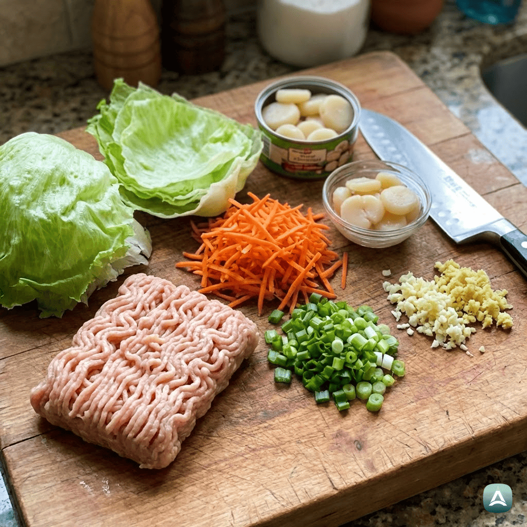 SI_Recipes_AzijskiPiščančjiZavitkiVSolatnihListihSHrustljavoZelenjavo_3