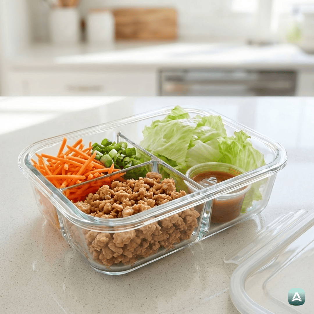 SI_Recipes_AzijskiPiščančjiZavitkiVSolatnihListihSHrustljavoZelenjavo_6