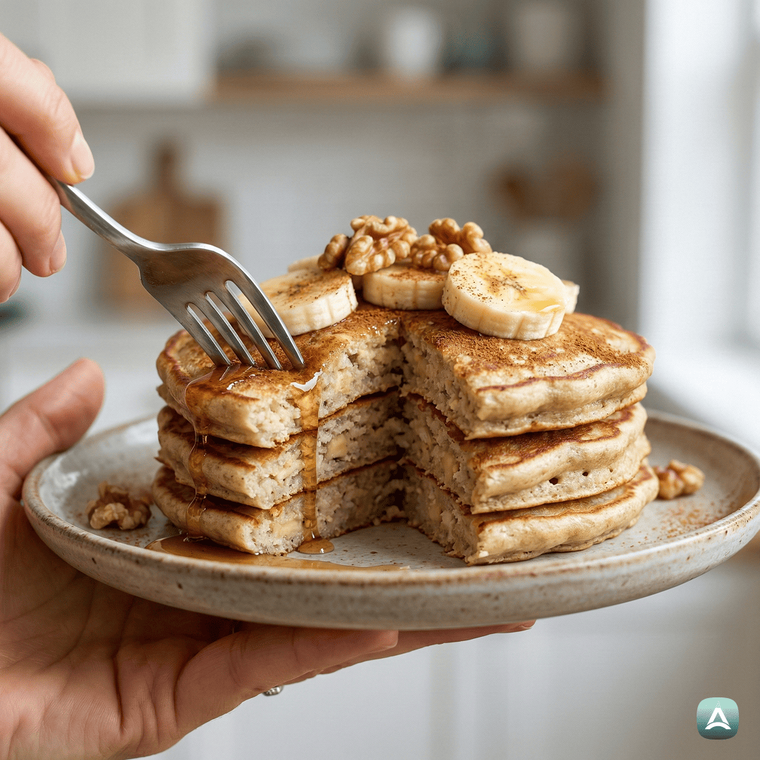 SI_Recipes_PuhasteBananinePalačinkeZOvsenimiKosmiči_5