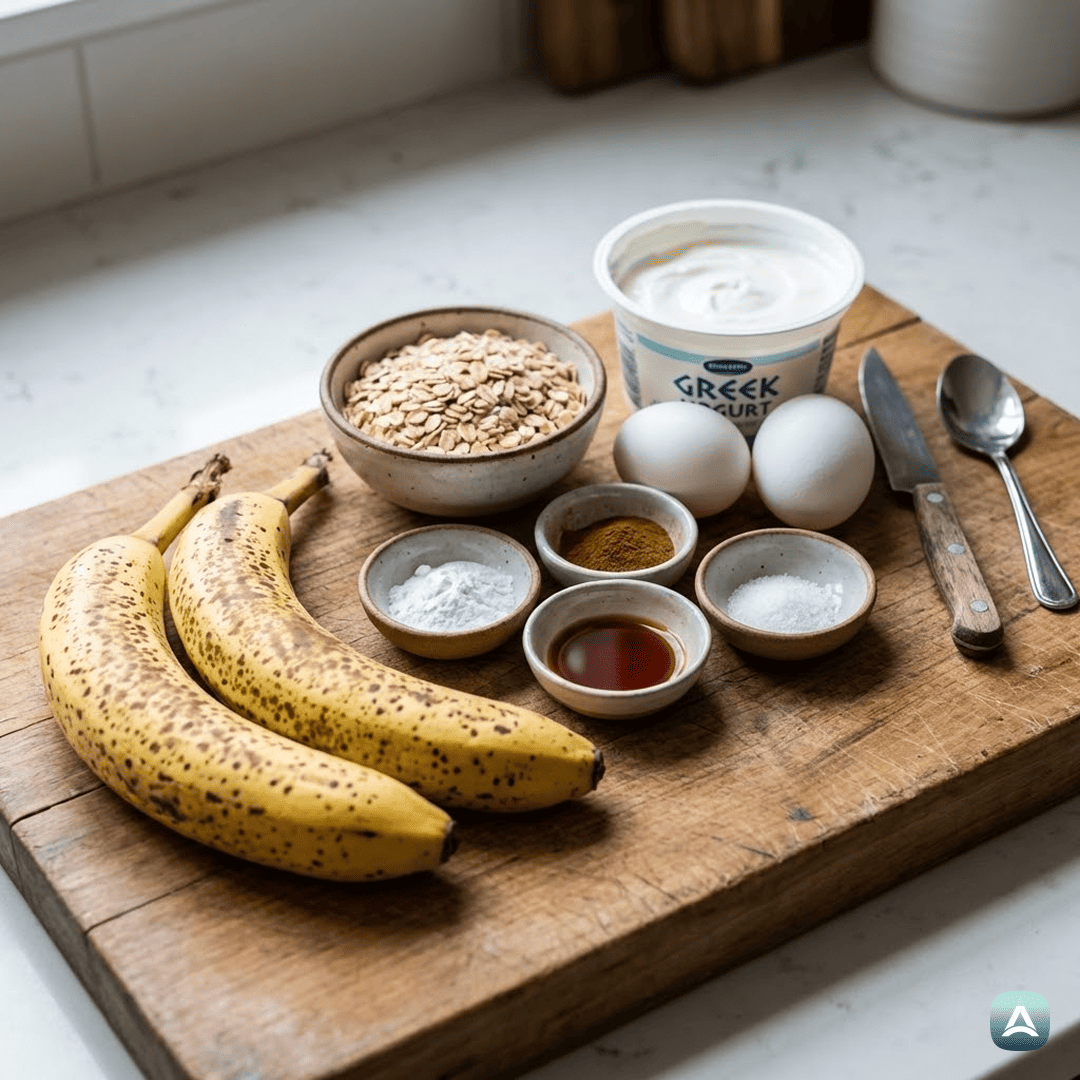 SI_Recipes_PuhasteBananinePalačinkeZOvsenimiKosmiči_3