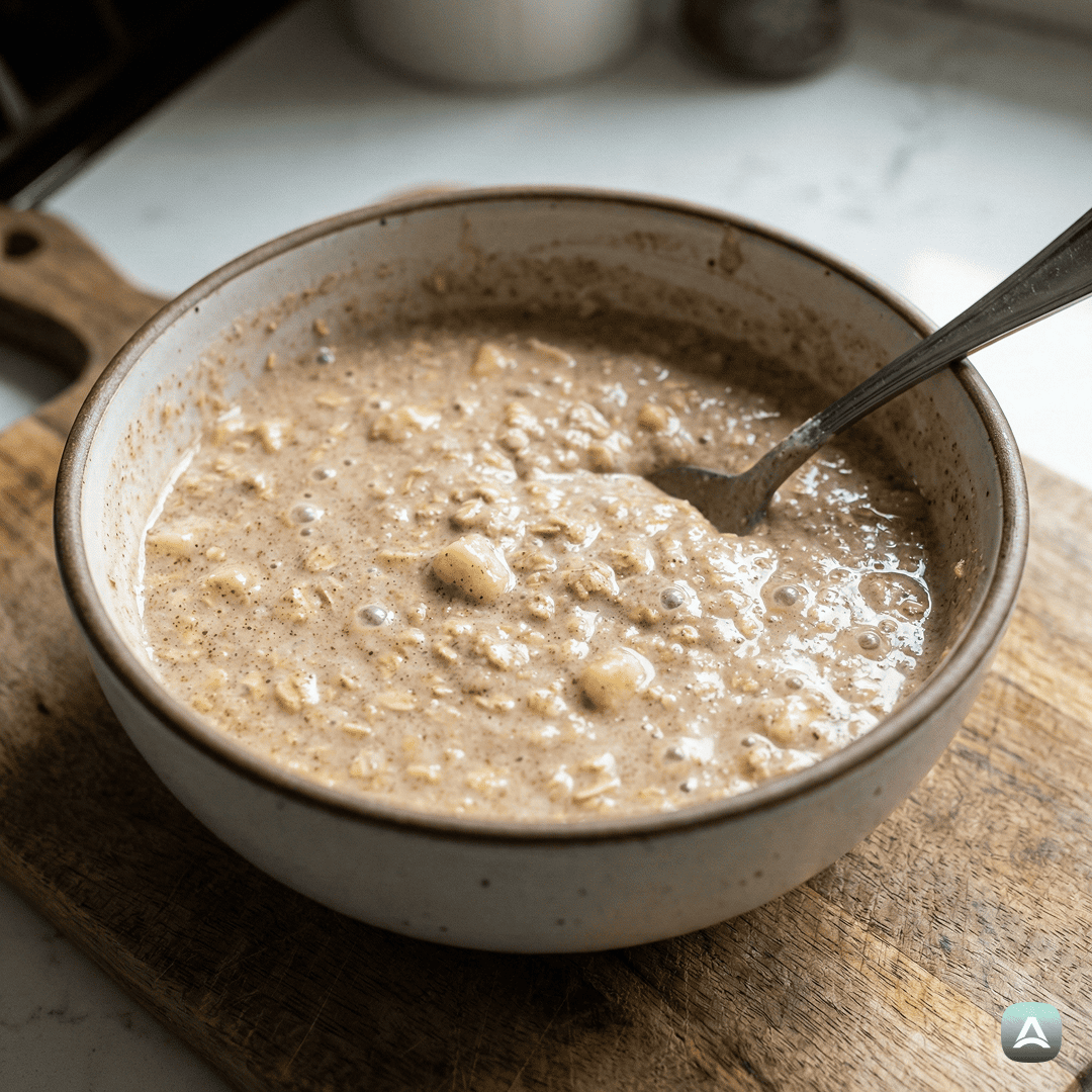 SI_Recipes_PuhasteBananinePalačinkeZOvsenimiKosmiči_2