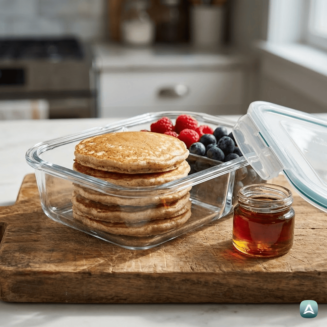 SI_Recipes_PuhasteBananinePalačinkeZOvsenimiKosmiči_6