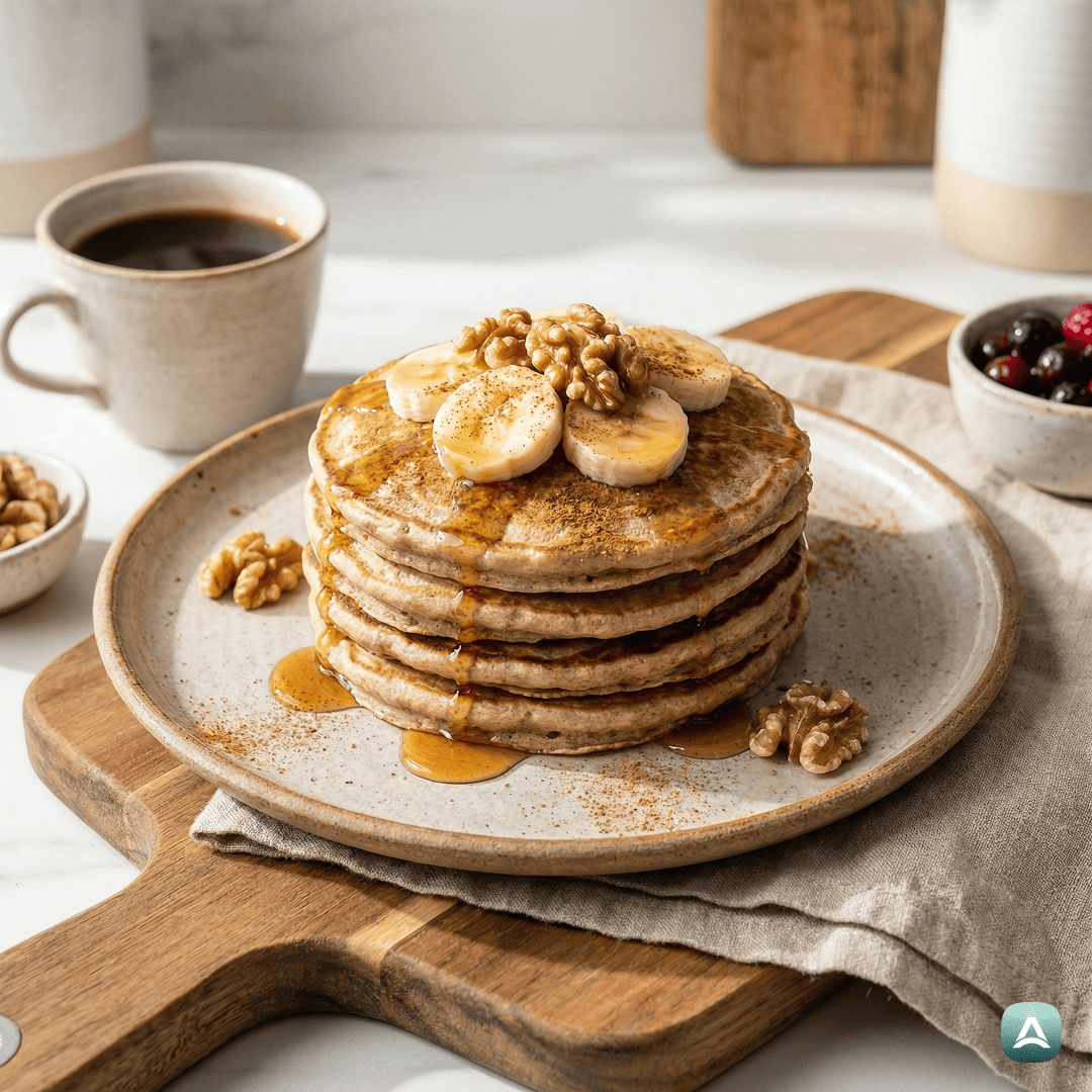 SI_Recipes_PuhasteBananinePalačinkeZOvsenimiKosmiči_1