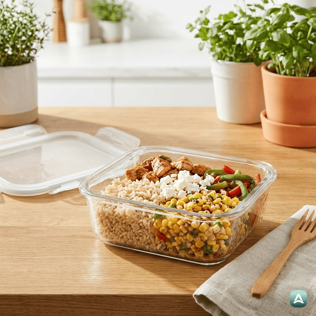 SI_Recipes_MehiškaSkledaSPečenimPiščancemInHrustljavoUličnoKoruzo(eloteBowl)_6