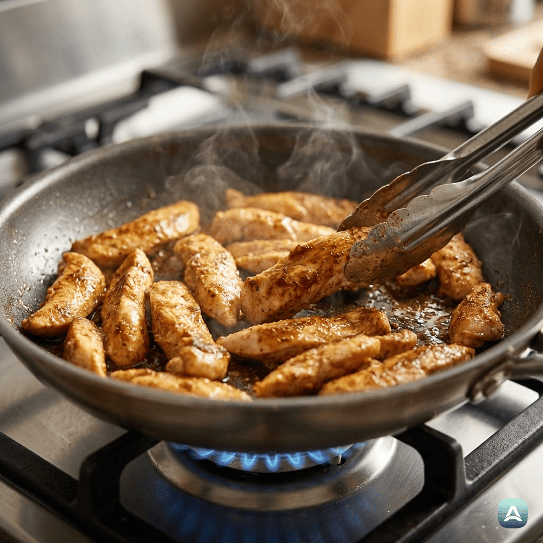 SI_Recipes_MehiškaSkledaSPečenimPiščancemInHrustljavoUličnoKoruzo(eloteBowl)_4