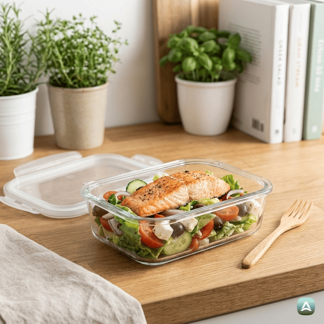 SI_Recipes_GrškaSolataSHrustljavoPečenimLososomInLimoninimPrelivom_6