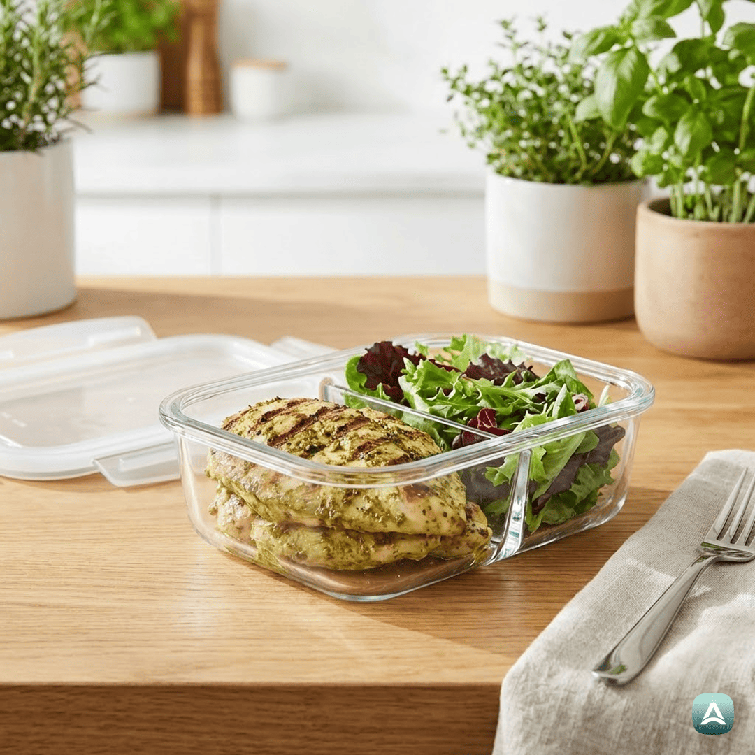 SI_Recipes_SočenPiščanecNaŽaruSSvežimDomačimPestom_6