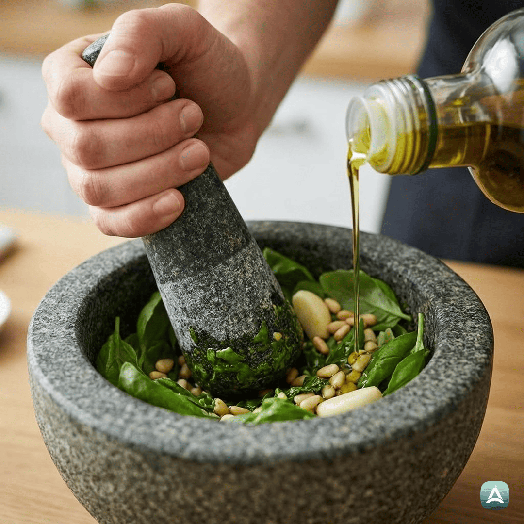 SI_Recipes_SočenPiščanecNaŽaruSSvežimDomačimPestom_5