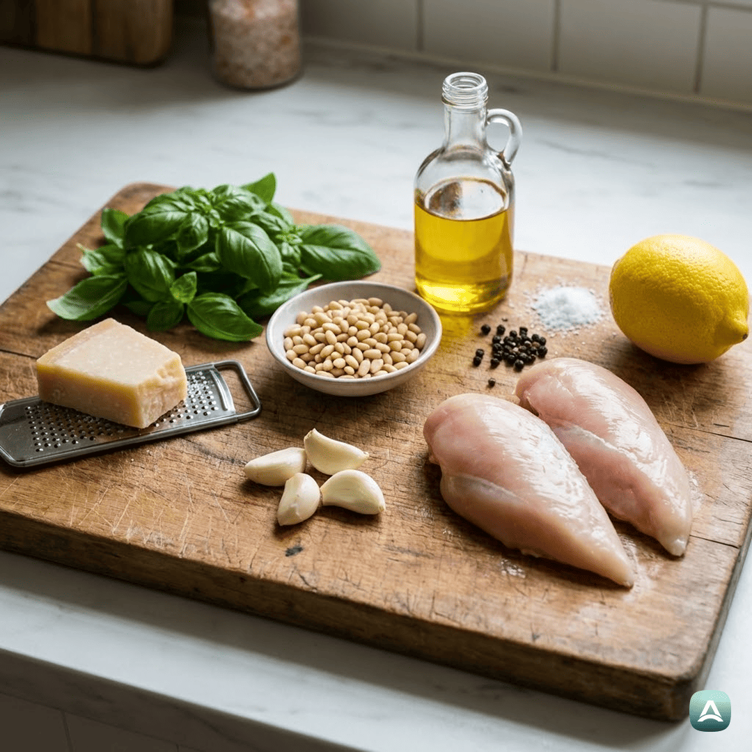 SI_Recipes_SočenPiščanecNaŽaruSSvežimDomačimPestom_3