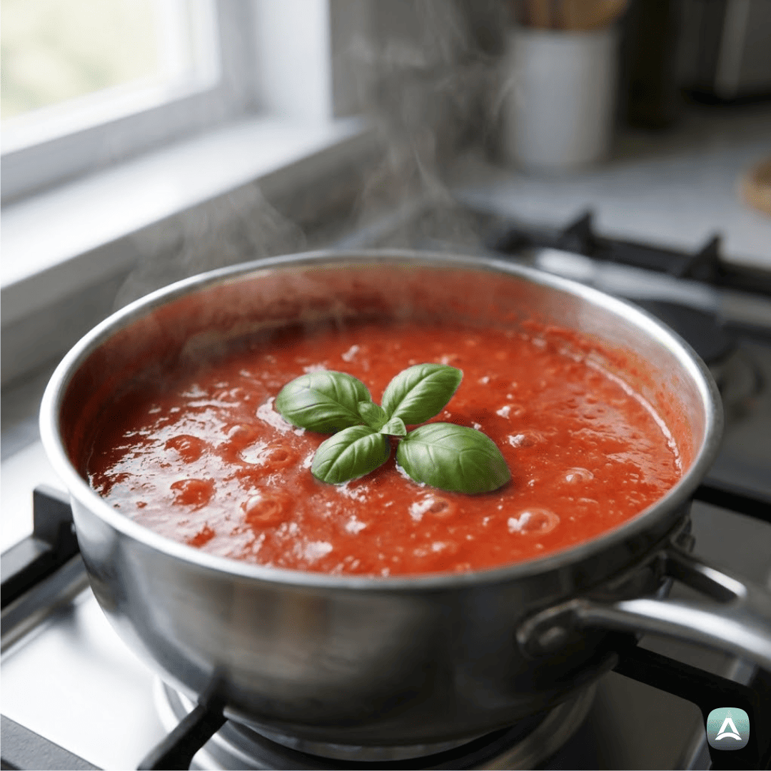 SI_Recipes_SočnePiščančjeMesneKrogliceZRikoto,LimonoInSvežimiZelišči_5