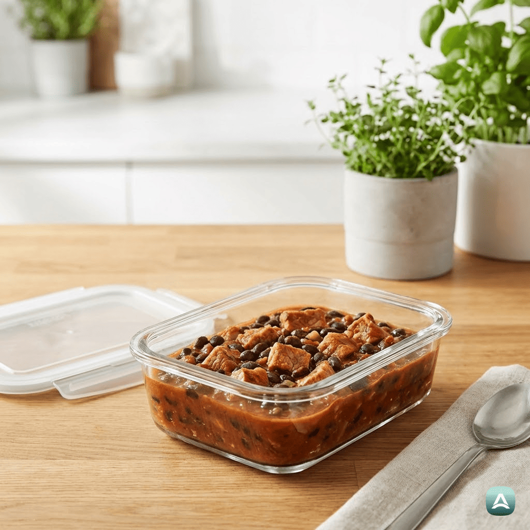 SI_Recipes_SvinjskaEnolončnicaSČrnimFižolom_6