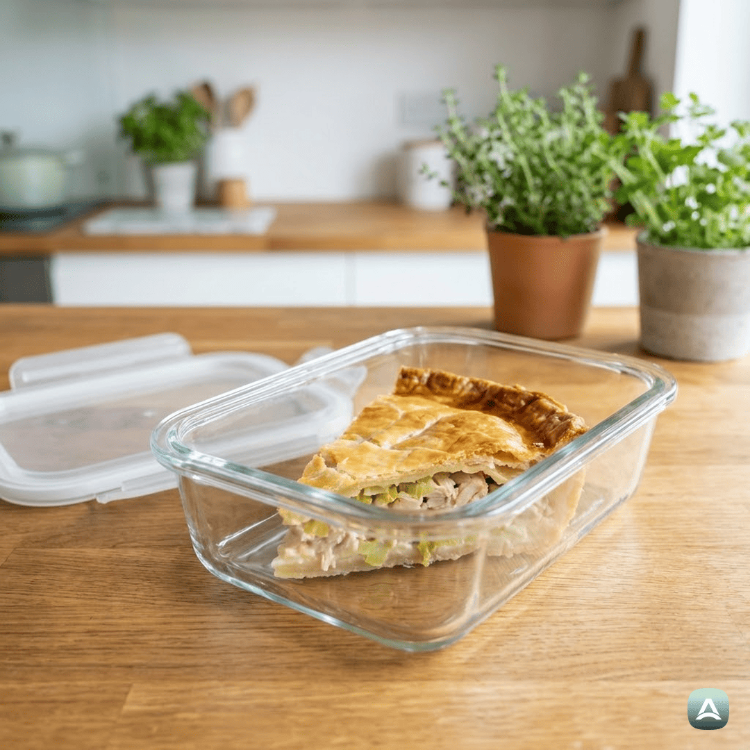 SI_Recipes_HrustljavaPorovaPitaSPiščancemInGorčičnoOmako_6