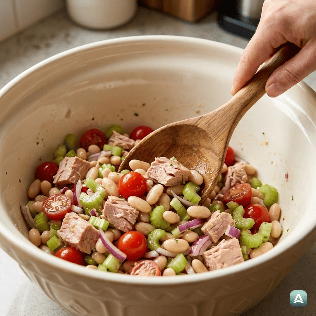 SI_Recipes_SredozemskaTuninaSolataZBelimFižolomInLimono_5