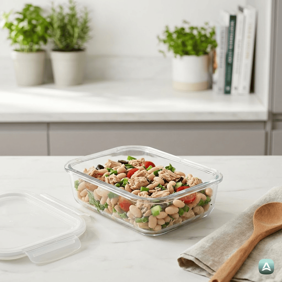 SI_Recipes_SredozemskaTuninaSolataZBelimFižolomInLimono_6