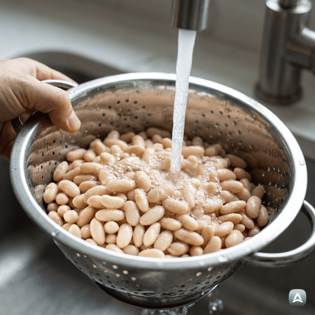 SI_Recipes_SredozemskaTuninaSolataZBelimFižolomInLimono_4