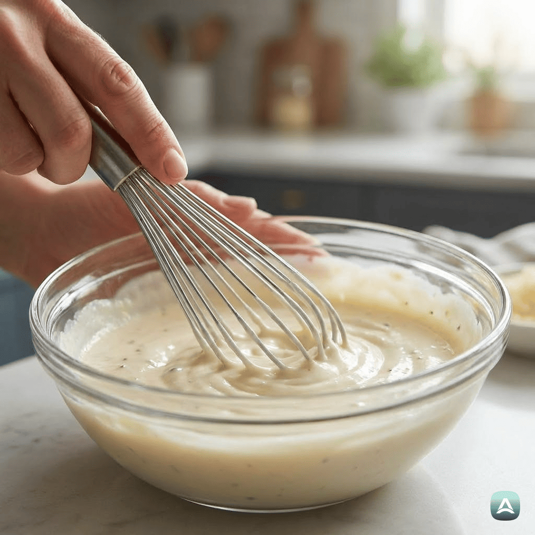 SI_Recipes_HrustljavoPečeneTestenineSTuno,BrokolijemInLahkimSirovimOblivom_4