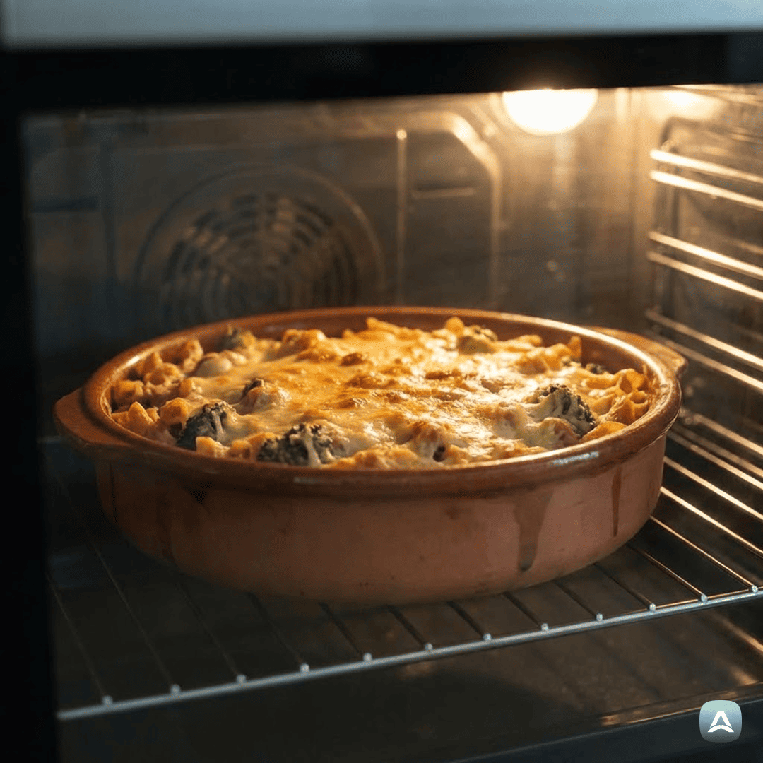 SI_Recipes_HrustljavoPečeneTestenineSTuno,BrokolijemInLahkimSirovimOblivom_5