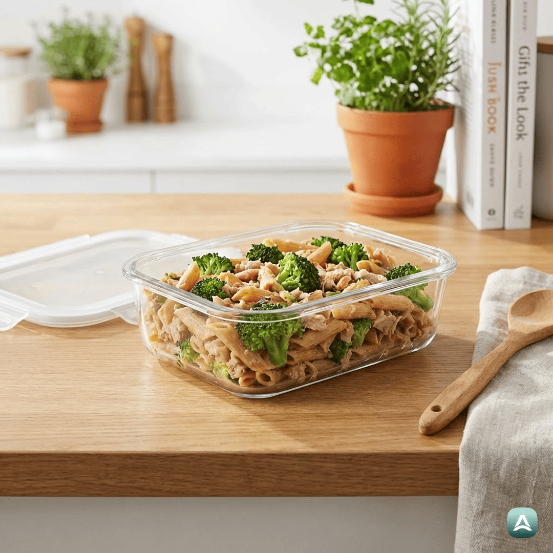 SI_Recipes_HrustljavoPečeneTestenineSTuno,BrokolijemInLahkimSirovimOblivom_6