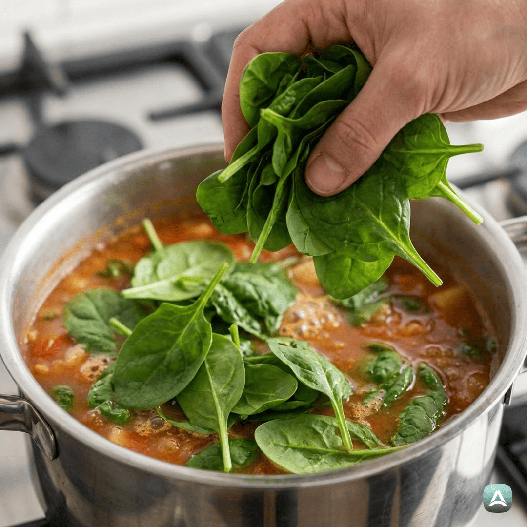 SI_Recipes_PravaDomačaMineštraZBogatoSezonskoZelenjavo_5