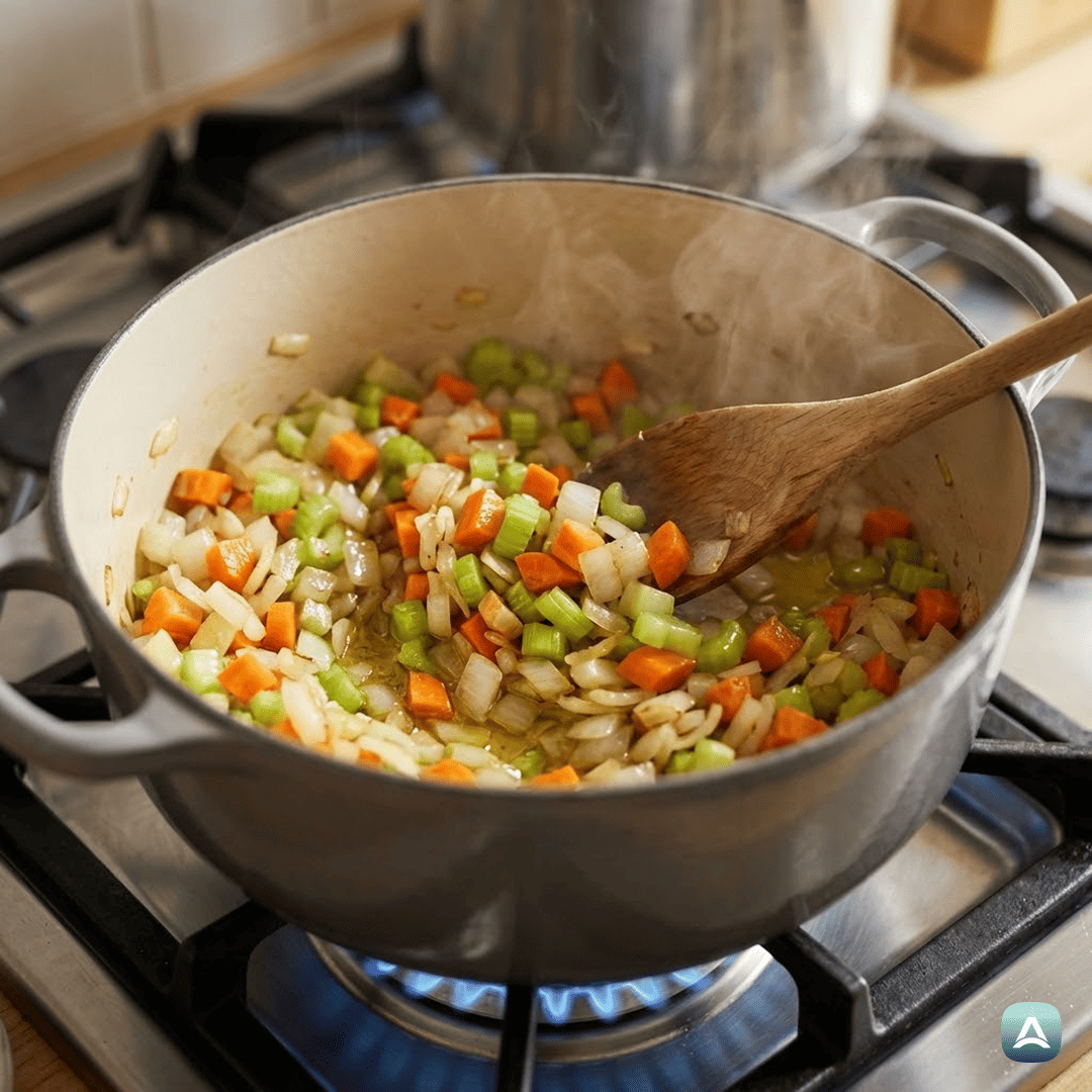 SI_Recipes_PravaDomačaMineštraZBogatoSezonskoZelenjavo_4