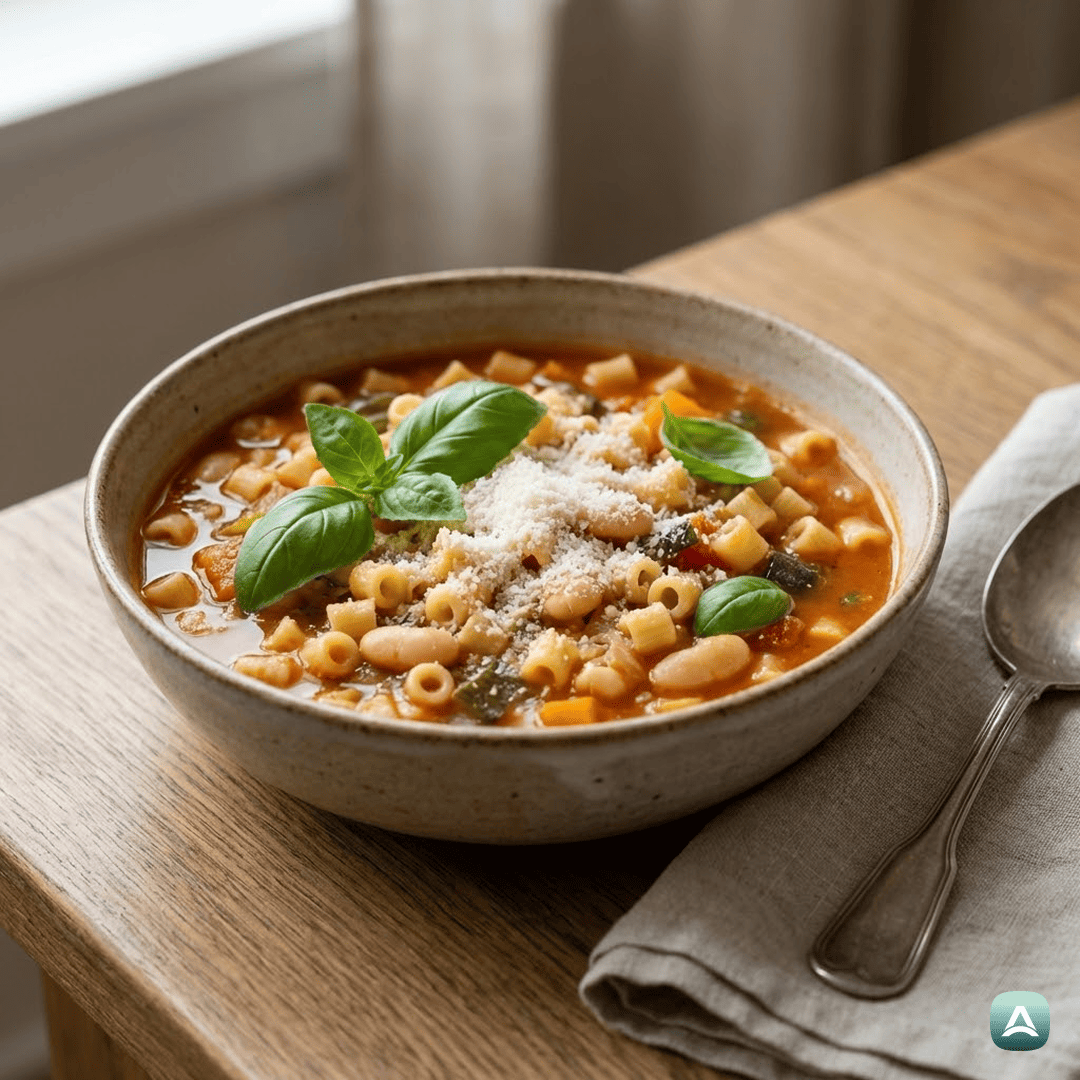 SI_Recipes_PravaDomačaMineštraZBogatoSezonskoZelenjavo_1