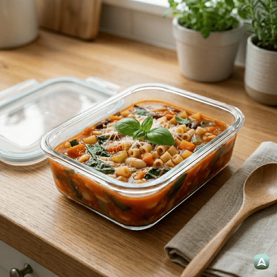 SI_Recipes_PravaDomačaMineštraZBogatoSezonskoZelenjavo_6