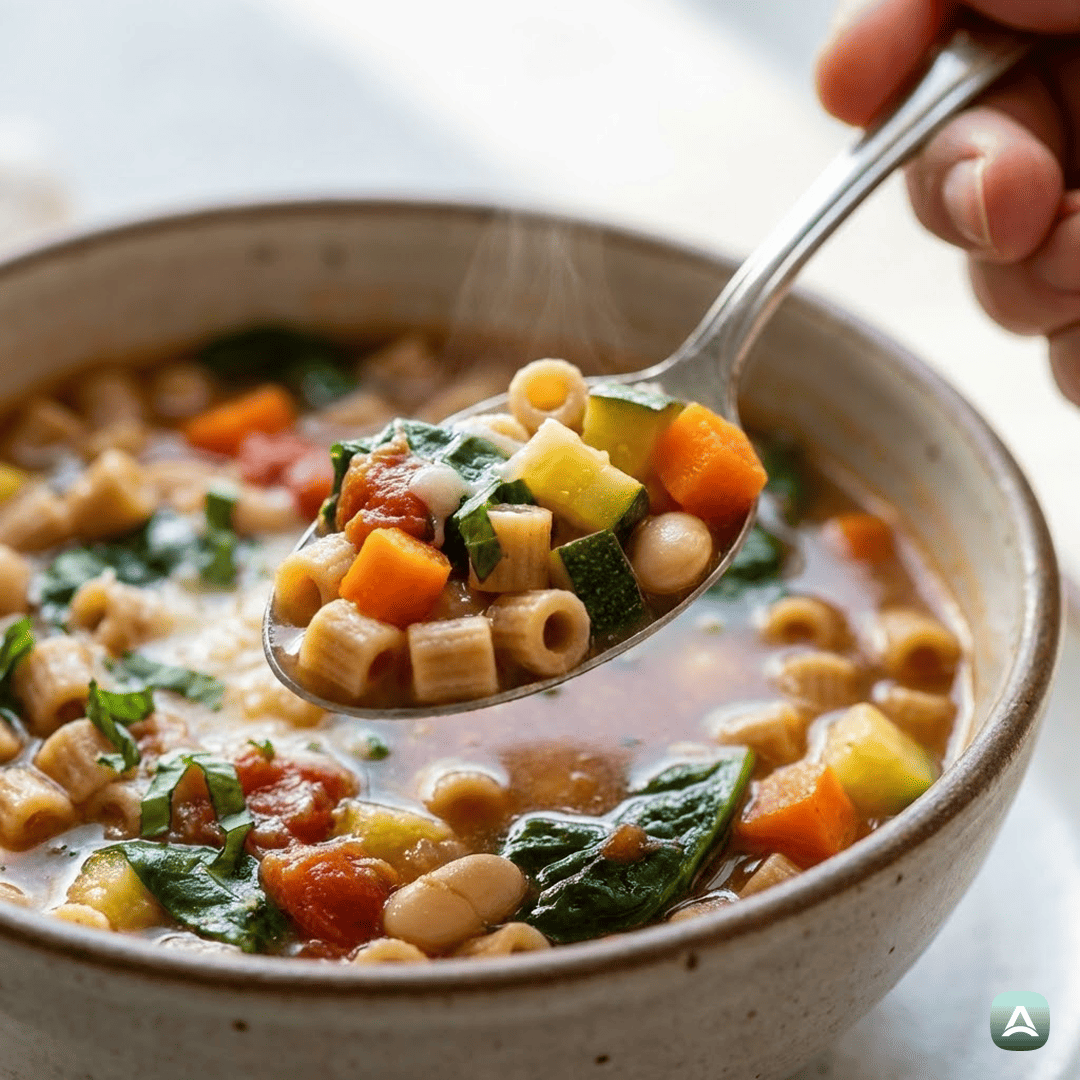 SI_Recipes_PravaDomačaMineštraZBogatoSezonskoZelenjavo_2