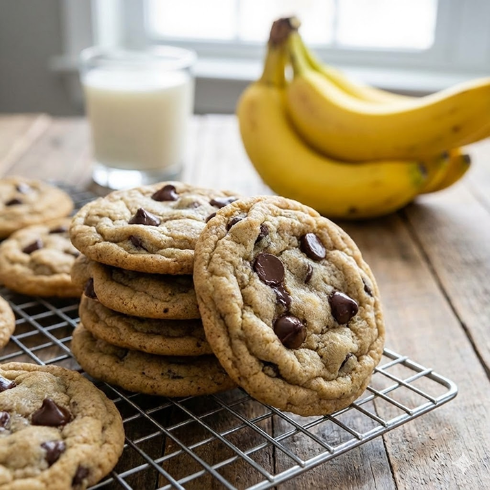 US_Recipes_BananaCookiesWithChocolateChips_1