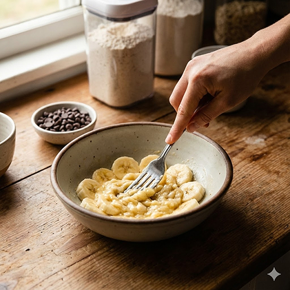SI_Recipes_BananiniPiškotiSKoščkiČokolade_3