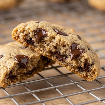 US_Recipes_BananaCookiesWithChocolateChips_5