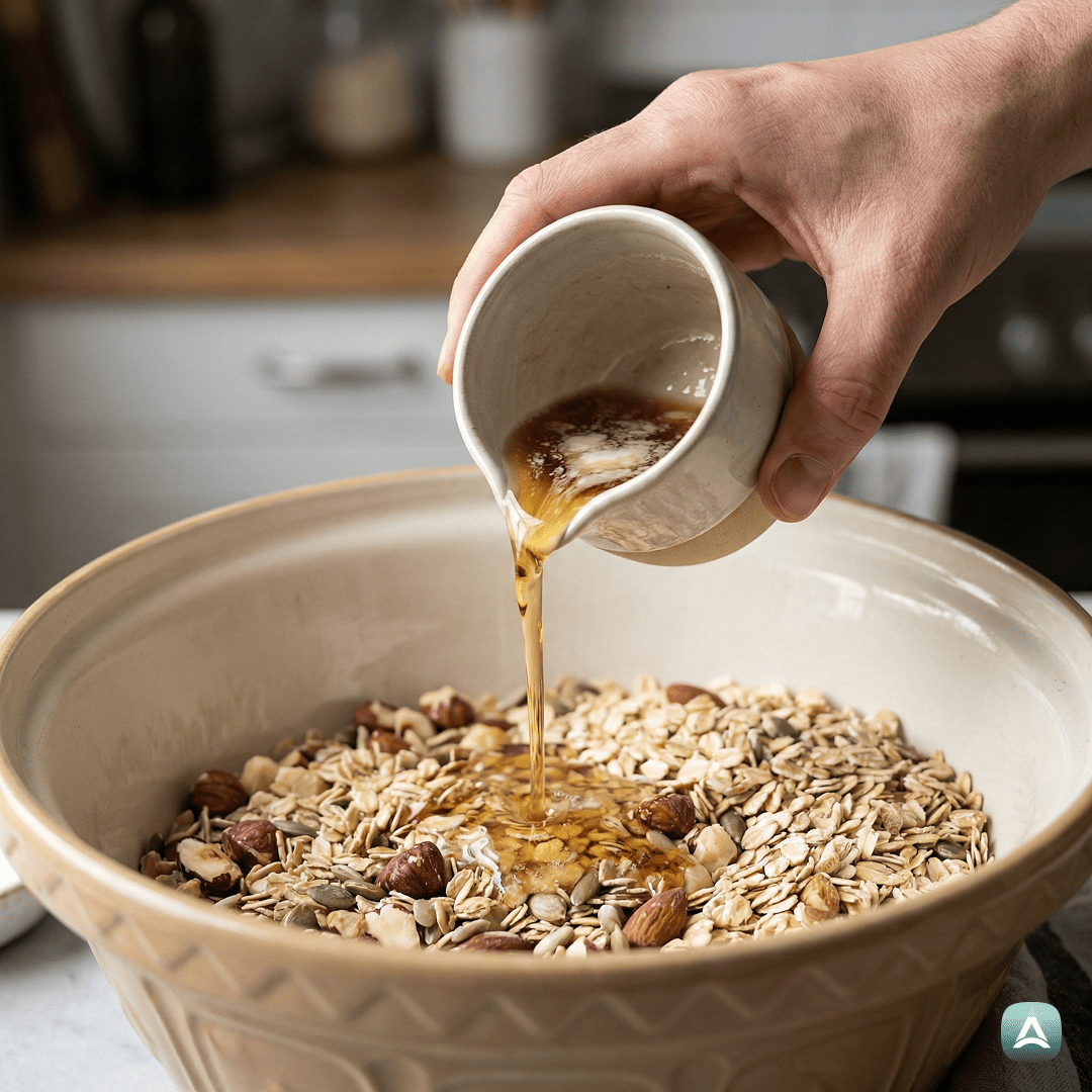 SI_Recipes_HrustljavaDomačaGranola_3